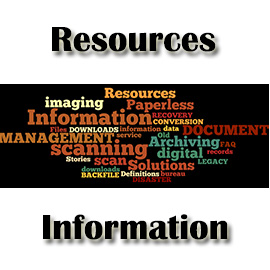 Resource links